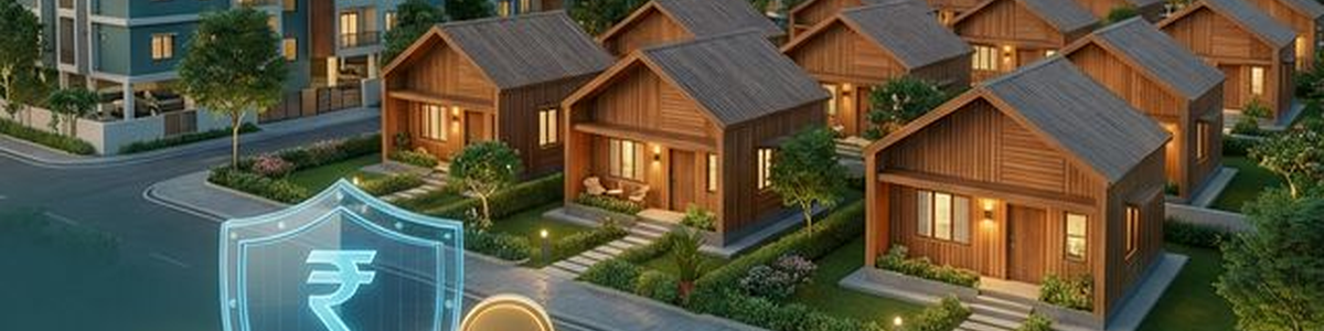 PMAY 2.0 & Gramin Subsidy Guide 2025: Everything You Need to Know | EligibilityTools.in Hero Image