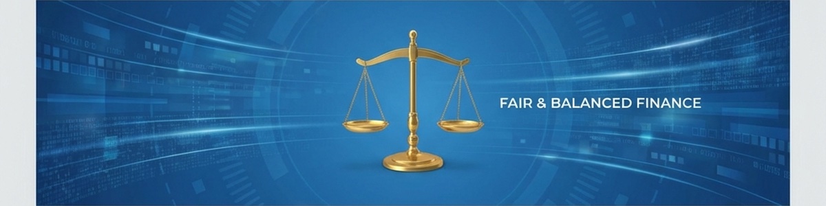 Old vs New Tax Regime 2026: Which Saves More? Hero Image