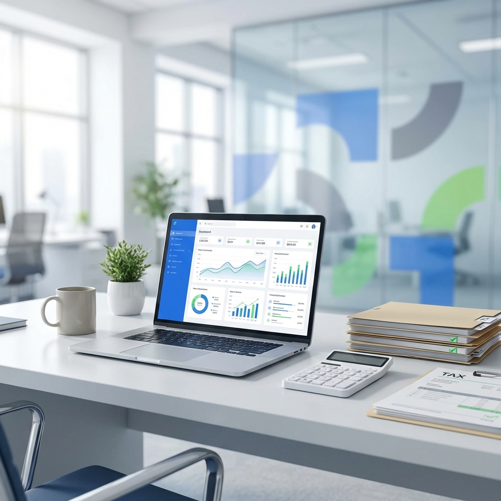 Understanding TDS: Complete Compliance Guide for Indian Businesses (FY 2025-26) | EligibilityTools.in Hero Image